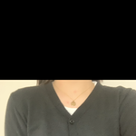 [댓글부탁해] 이 <b>옷</b>에 찰랑바지 이상해??(<b>사진</b>있음)