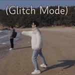 [NCT드림] 너네 런준이 춤이거 쳐봐
