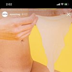 살다가 이런건 <b>첨보</b>네