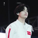 김태형 오<b>천만</b>년돌이냐고