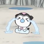 판녀들아 다들 콘서트 썰 <b>풀자</b>!!