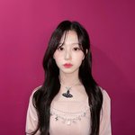 엔믹스 <b>해원</b>