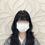 이 머리 질릴것같냐 들와<b>쥬</b>라