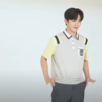 <b>요한</b>이 졸업 안했나보네