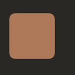 개열받네 얼굴 누리끼리한 애들은 화장 어케 하냐