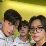 얘네 릴스 좀 봐봐ㅋㅋㅋㅋ