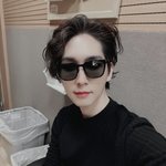 [펜타곤] 펜밤라 달려<b>요오</b>오옹