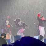 나 방탄콘 갔다가 레전드로 <b>순덕</b>됨