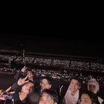 [방탄소년단] 이 <b>한</b>짤로 오늘콘 설명되는 <b>느낌</b>ㅜ