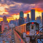 [댓글부탁해] 주변에서 내가 <b>MBTI</b> E인데 I같대