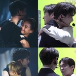 [엔하이픈] 니키 <b>완전</b> 성덕됐네ㅜㅜㅜㅜㅠㅠ