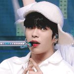 트레저 <b>트맵</b>보다 트며들었는데