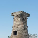 [드루와] 이거 쌤한테 찍힌거임...?