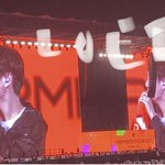 [군대] 정국이 스틸<b>윗유</b> 부르는데