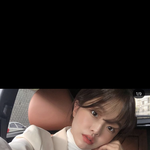 [댓글부탁해] <b>이</b> 인스타<b>스타</b> 아이디 아는사람