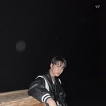 [NCT칠프] 도<b>스타</b> 일등 아싸><