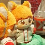 [NCT드림] <b>세상</b>에...너무귀여움