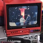 요즘 나만 <b>90</b>년대 감성 좋냐ㅋㅋㅋ