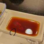 [꼭조언부탁] [공익목적] ‘일산 호수공원 맛집’ 일식집 위생 문제