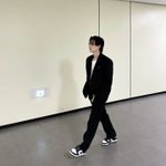 [방탄소년단] 이삐들아 앞으로 남자는 서른부터다..