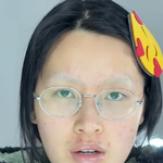 와 <b>이</b>사람 화장 ㅈㄴ<b>잘</b>함