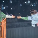 [방탄소년단] 윤기랑 <b>지미</b>니 내일 괜찮을까?