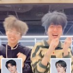 [트레저] 정우루토 <b>다라리</b>