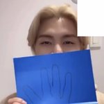 [NCT칠프] 서쟈니 감동이잖아