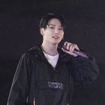 국민 첫사랑 <b>재질</b> 전정국