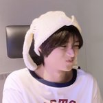 [TXT] <b>애기</b>야너무사랑ㅎㆍ
