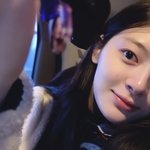 [이것좀봐줘] 스테이씨 <b>세은</b>은 왜 화장 안했을때가 더 예쁘지?