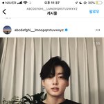 <b>끼</b><b>발</b>이게 엇그제라고??