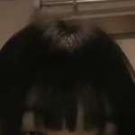 [ㅈㄱㄴ] 진짜 이런 완벽한 <b>풀</b><b>뱅</b>앞머리 되는사람 ㅈㄴ 부러워