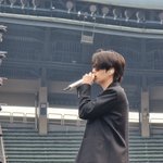 이 <b>사진</b> ‪존⃫나⃫‬ <b>전</b>정국같음
