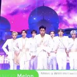 [19] <b>팔뚝</b>살 운동 효과 쩌는거 추천해줘 제발..