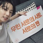 약간 <b>정국이</b> 18-19년도 다시 보는거같음