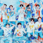 [트레저] ㅅㄷ) 아...어떡하지