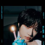 [TXT] 드볼하고싶은