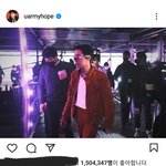 [방탄소년단] ㅋㅋㅋㅋㅋㅋ<b>인별</b>천재가 신기한 고양이