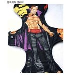 아 이거 조카 <b>숭해</b>