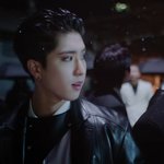 [스키즈] 난 지성이