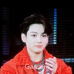전정국 오늘자 <b>실물</b>짤