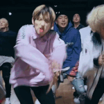 [모두드루와] 아이콘 X 트레저