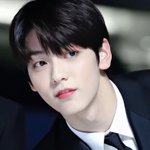 [TXT] 근데 우리 애들이