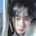 [댓글부탁해] 이 사진 <b>필터</b>뭐임????