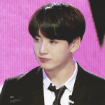 <b>정구</b>가