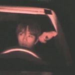 [TXT] 너지금뭐하는?