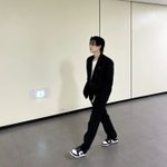 미안한데 민윤기 <b>사첵</b>