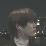 [TXT] 유선이어폰인거부터 범규 감성이다