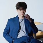[댓글부탁해] <b>이</b>사진 ㅈㄴ <b>잘</b>생겼다